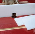 UHMWPE Sheet Rod Slab Strip 2