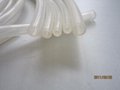 Silicone Tubing In Good Quality  2