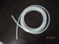 Silicone Tubing In Good Quality  4