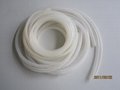 Silicone Tubing In Good Quality  5