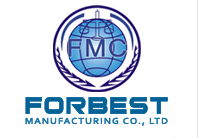 Forbest Manufacturing Co.ltd