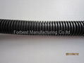 PE Corrugated Tube