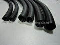 PE Corrugated Tube 4