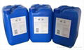 循环水无磷环保型缓蚀阻垢剂AE系列 1