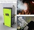 air purifier smoke 3