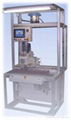 Automatic Nut Implanter 2