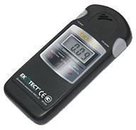 MKS-05RADIATION DETECTOR DOSIMETER TERRA !!!