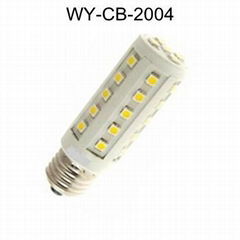 LED corn light