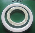 LED round tube 1