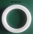 LED round tube 2
