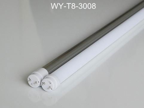 LED 灯管-T8