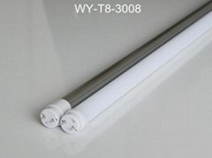 LED tube-T8