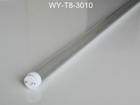 LED tube-T8 2