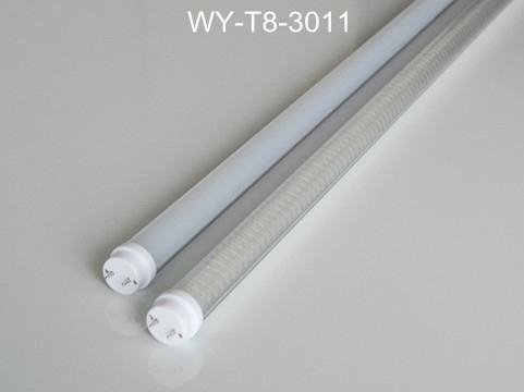 LED tube-T8 3
