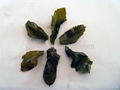 Traditional Aroma Ti Kuan Yin 4