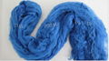 color polyester tow  for good quality 5