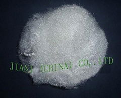 black bosilun fiber  for good quality