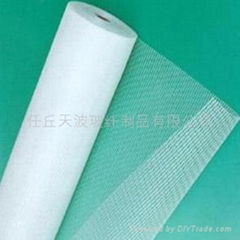 110g fiberglass mesh