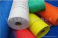 110g fiberglass mesh 2