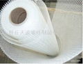 fiberglass mesh