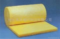 Glass Wool 3