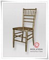 Chiavari chair 3