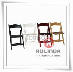 Folding Chair