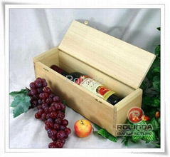 Wine Box