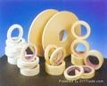 various kinds of Masking tape 