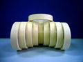 various kinds of Masking tape  2