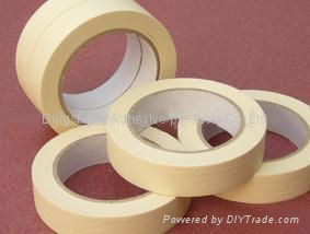 various kinds of Masking tape  3