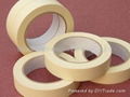 various kinds of Masking tape  3