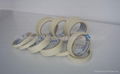 various kinds of Masking tape  5