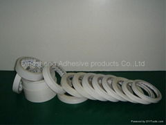  double sided tape for general purpose