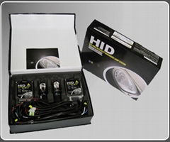 HID XENON KIT