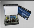 HID XENON KIT 3