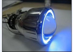 HID projector Light