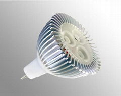 Home LED LIGHT