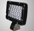 LED work light 2