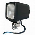 LED work light 3