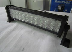 LED Light Bar