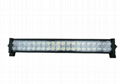 Led Light Bar