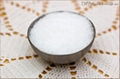 Quality ICUMSA sugar on sale at affordable prices 1