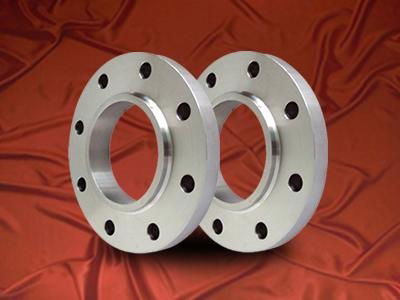 flange 2