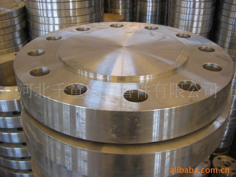 flange 3