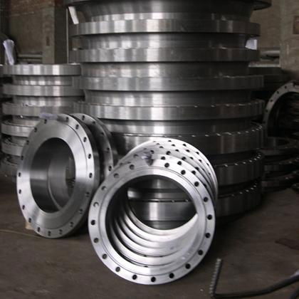 flange 4