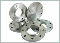 flange 5