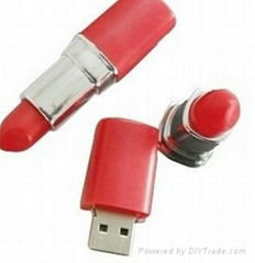 New style portable usb flash drives 2.0