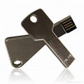 hot selling portable usb flash drive