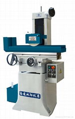 Name Brand Surface Grinding Machine M618 (152*450)